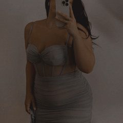 im what u need