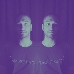 SET/PODCAST