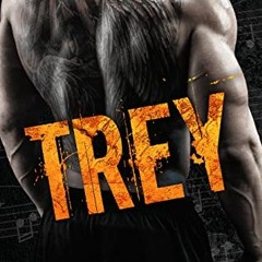 [GET] [KINDLE PDF EBOOK EPUB] Trey: A Surprise Pregnancy Rock Star Romance (A Rebels