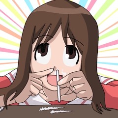 i’m so fucked up (instru)