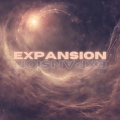 Expansion