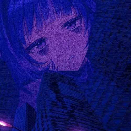 lately i don’t understand myself