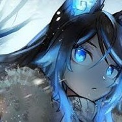Winter Rain - Sinder Cover