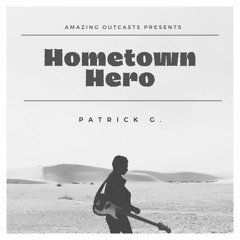 Hometown Hero
