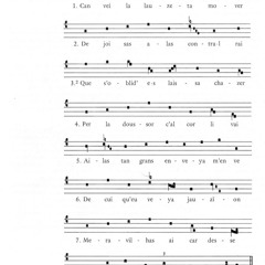 After Ventadorn (2025)