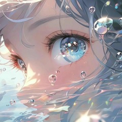 • Tiếng Vọng Nơi Thiên Đàng ♩ ♪ ♫ ♬