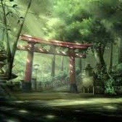 RPG intro + Forest Ambience