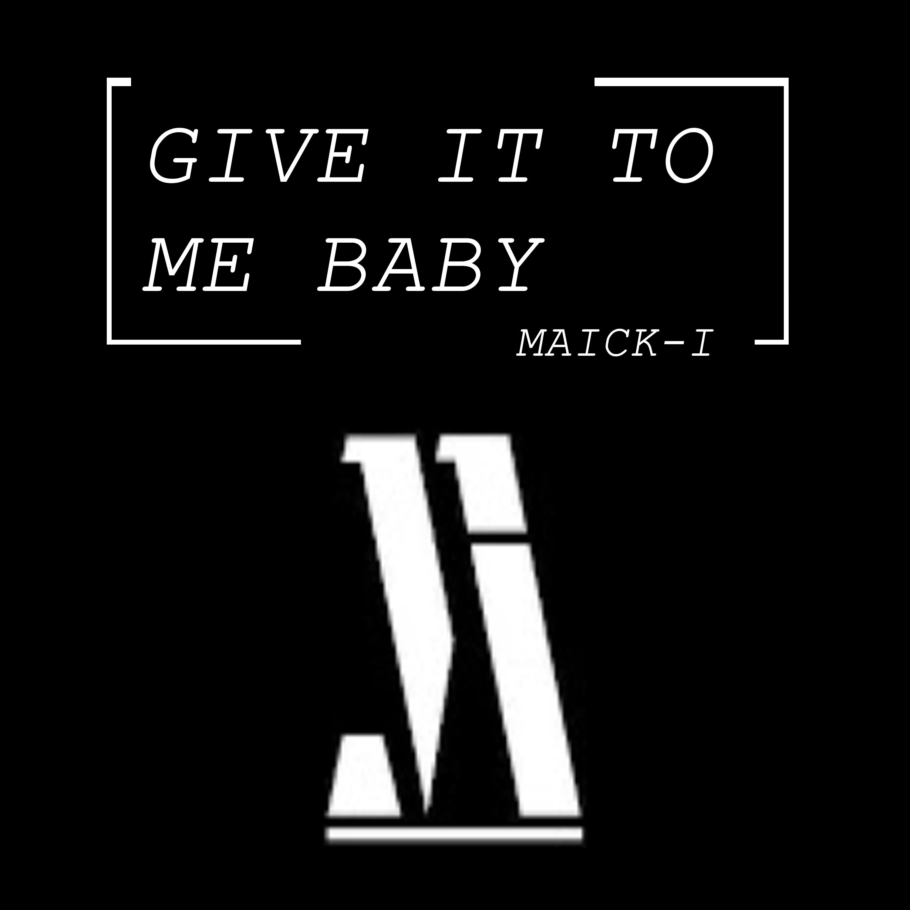Track cover
