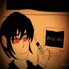 the people (they ruined me).m4a