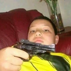 Forest , Pablo Chill-e – HONEY ( Audio Oficial )