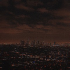 still reaching (cloud rap / sad love)