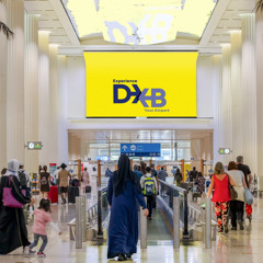 UAE launches new AI specialist visa scheme