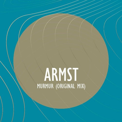 Murmur (Original Mix)