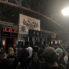 Du Gros Style dur (vinyle timecode)