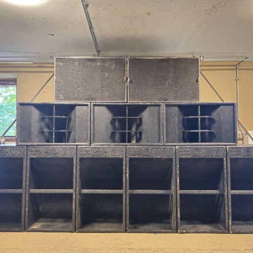 .23-Tekno-Tribecore-Točenice-23.! Sets2024!