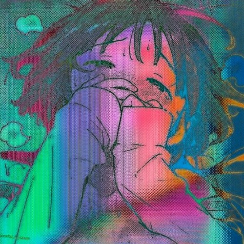 Rockstar Like You (prod.nextime)