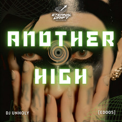 Another High (Original Mix)