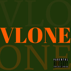 VLONE !  FT @MARJETY (PROD.BY HINH)