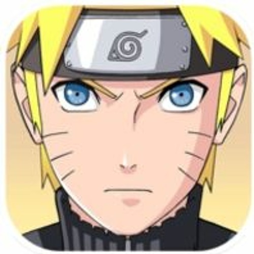 Stream Naruto Senki Mod Apk Full Character: Unlock All Characters and