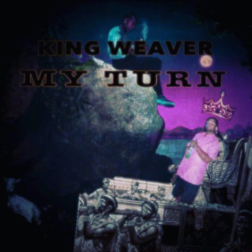 My Turn