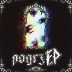 Kryśka - Kaleka (prod. Zeeternal)