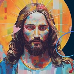 Uwielbienie BOGAci 20240604