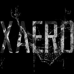 Xaero - Hardcore DJ Mix
