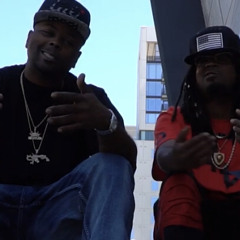 WhereTheLoveAt Feat. Xshadox