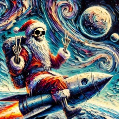 XMaS TRiP