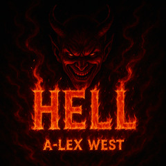 Hell