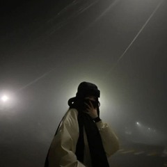 LOVEPHAI (RMX) - 3HT x Southly x ThienAn