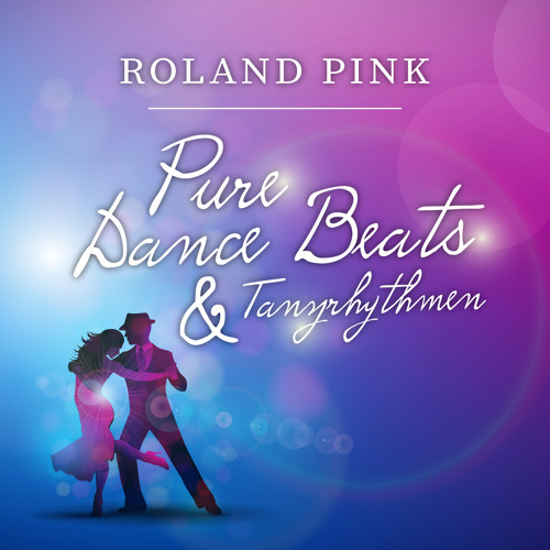 Stream Cha Cha Cha Langsam Slow Cha Cha Cha by Roland Pink