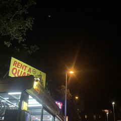 More (prod. spxcedon)