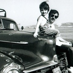 chico fininho freestyle