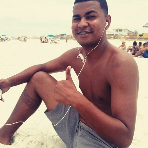 MC JJ - VICIADA EM PIROCA VS FICAP ( DJ'S RC E PARÁ )  2016