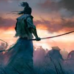 florida flow / Prod. by Mordwey x Plyo