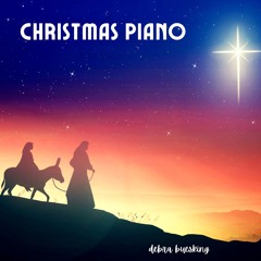 Christmas Piano Playlist
