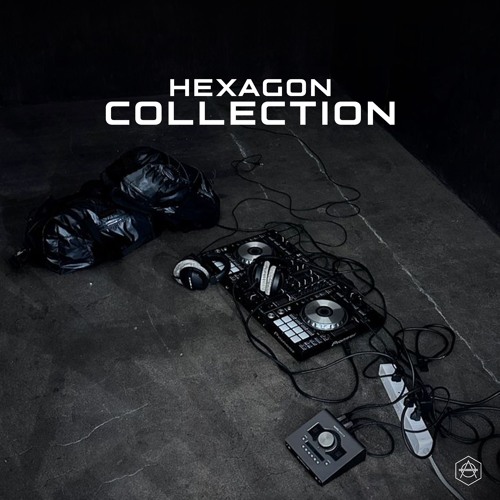 HEXAGON Collection