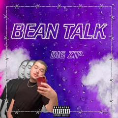 BEANTALK(PROD.CLANKMAN)
