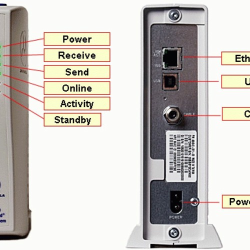 Stream How Do I Make My Own Satellite Descrambler Decoder by Yolanda