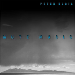 memories of icebergs