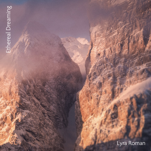 Ethereal Dreaming