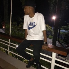 DEU TAPÃO NA MINHA BUNDA  [ DJ LC DE NITEROI ]