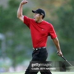 golf beat