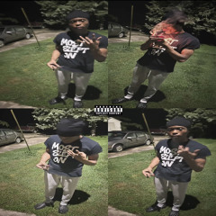 Corrupt(prod.1Kwality)