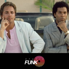 S2 EP17 - "Listen Pal"