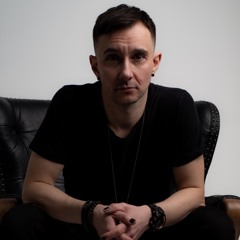 Podcast Mixed by Professor Saibertin [djlifeacademy.pl]