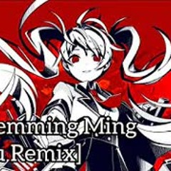 ヒトリエ アンチテーゼ ジャンクガール Cover By Maretu ヒトリエ アンチテーゼ ジャンクガール Cover By Maretu