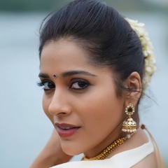 Gamulolla pilla DJ Song DjSadhu Sadanand Gundrampally.mp3