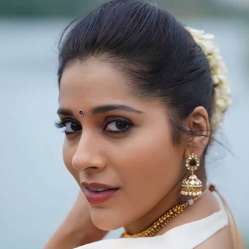 Gamulolla pilla DJ Song DjSadhu Sadanand Gundrampally.mp3
